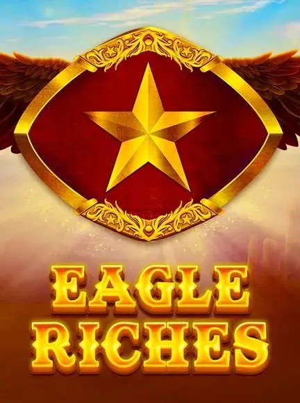 Eagle Riches