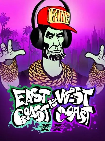 EastCoastVsWestCoast