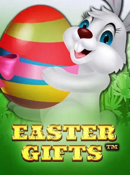 EasterGifts