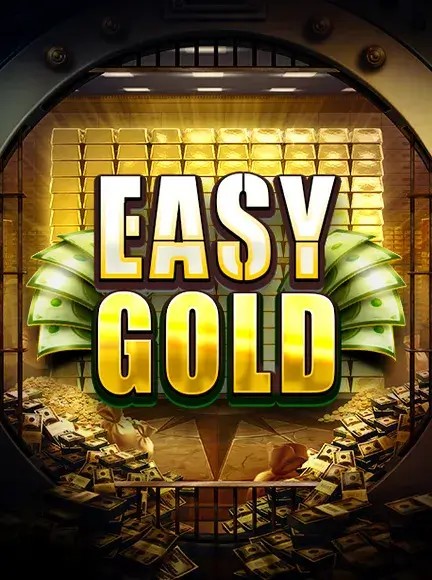 EasyGold